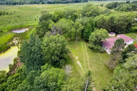 5715 Hodgson Road Shoreview MN 55126