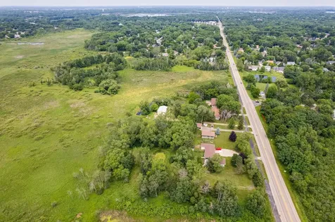 5715 Hodgson Road Shoreview MN 55126