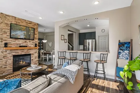 14570 NW Olivine Terrace NW Ramsey MN 55303