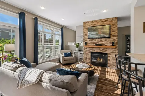 14570 NW Olivine Terrace NW Ramsey MN 55303