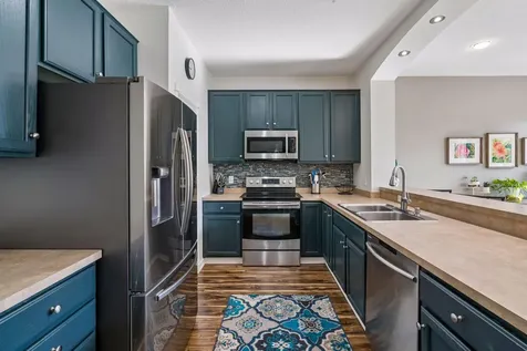 14570 NW Olivine Terrace NW Ramsey MN 55303