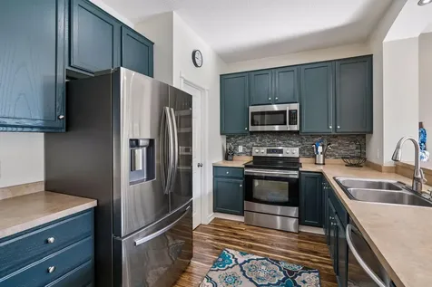 14570 NW Olivine Terrace NW Ramsey MN 55303