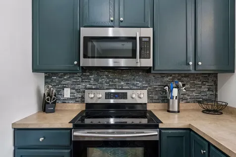 14570 NW Olivine Terrace NW Ramsey MN 55303