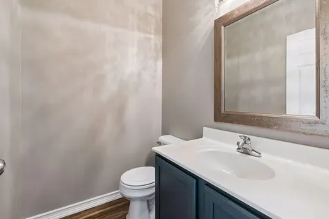 14570 NW Olivine Terrace NW Ramsey MN 55303