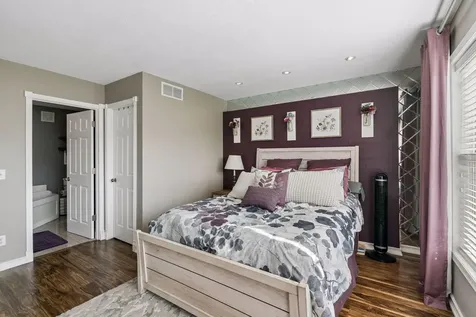 14570 NW Olivine Terrace NW Ramsey MN 55303