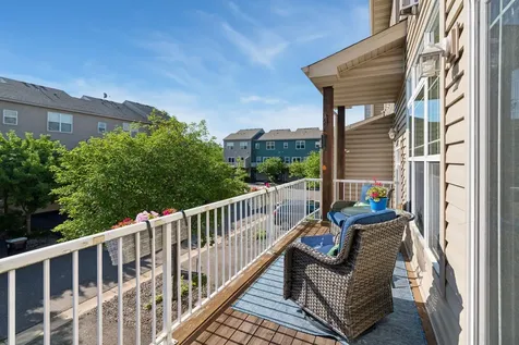 14570 NW Olivine Terrace NW Ramsey MN 55303