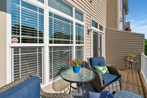 14570 NW Olivine Terrace NW Ramsey MN 55303
