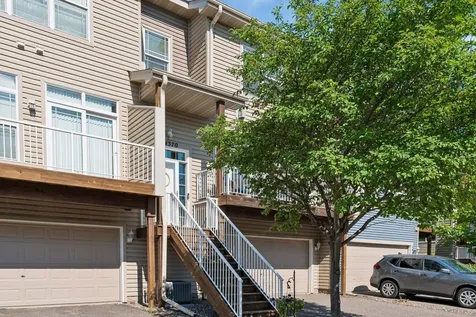 14570 NW Olivine Terrace NW Ramsey MN 55303