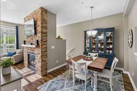 14570 NW Olivine Terrace NW Ramsey MN 55303