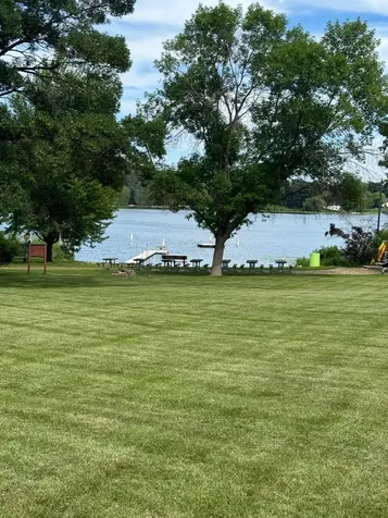 404 Highland Drive Chanhassen MN 55317