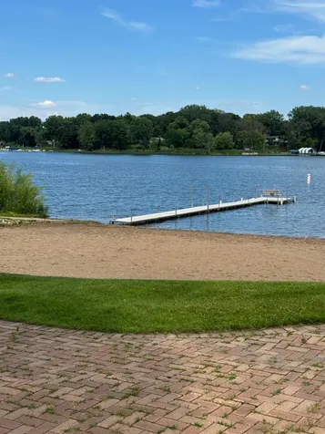 404 Highland Drive Chanhassen MN 55317