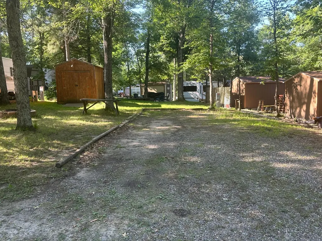30858 Whitebirch Way Pequot Lakes MN 56472