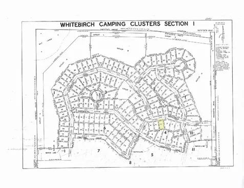 30858 Whitebirch Way Pequot Lakes MN 56472