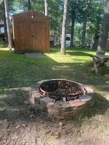 30858 Whitebirch Way Pequot Lakes MN 56472