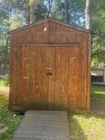 30858 Whitebirch Way Pequot Lakes MN 56472