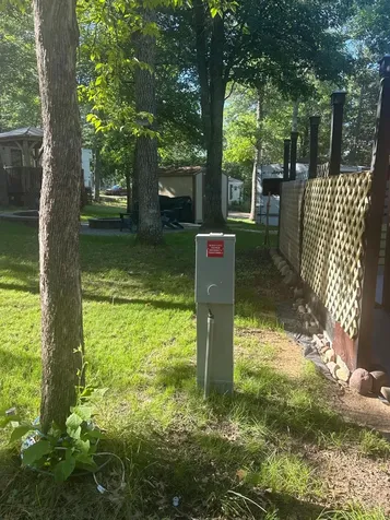 30858 Whitebirch Way Pequot Lakes MN 56472