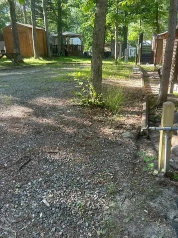 30858 Whitebirch Way Pequot Lakes MN 56472