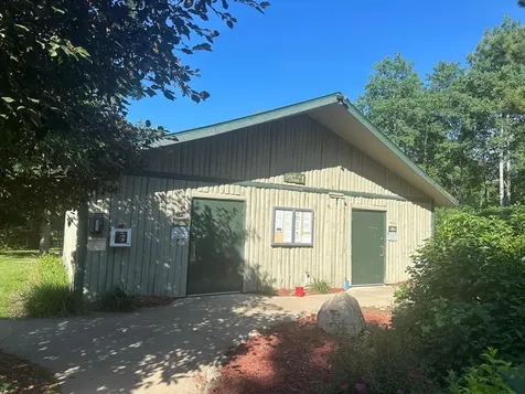 30858 Whitebirch Way Pequot Lakes MN 56472