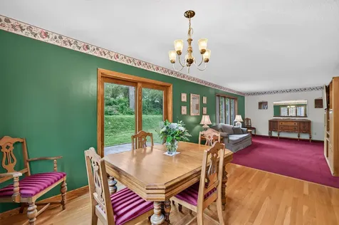 2697 Jessica Court Little Canada MN 55117
