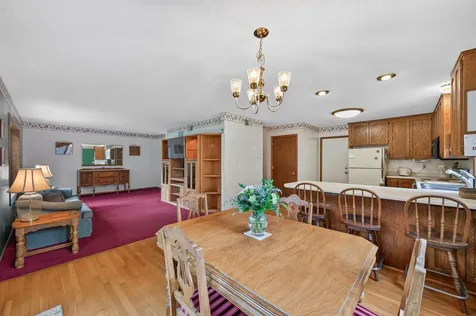 2697 Jessica Court Little Canada MN 55117