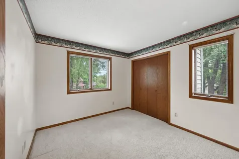 2697 Jessica Court Little Canada MN 55117
