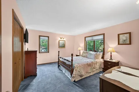 2697 Jessica Court Little Canada MN 55117