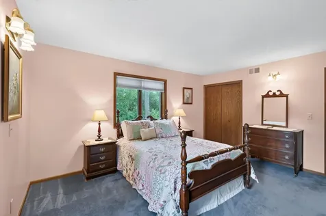 2697 Jessica Court Little Canada MN 55117