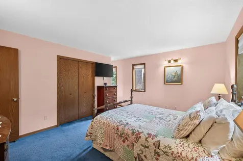 2697 Jessica Court Little Canada MN 55117