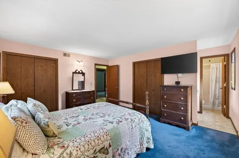 2697 Jessica Court Little Canada MN 55117