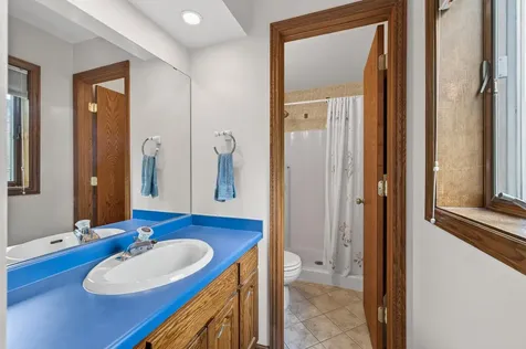 2697 Jessica Court Little Canada MN 55117