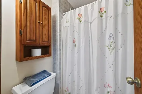 2697 Jessica Court Little Canada MN 55117