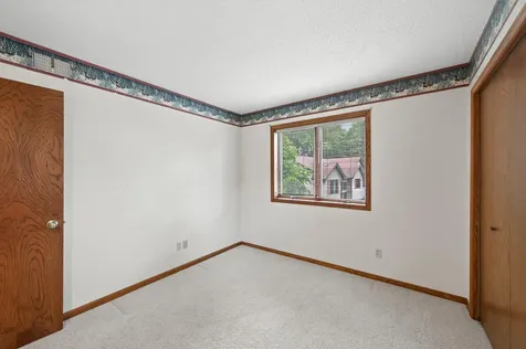2697 Jessica Court Little Canada MN 55117