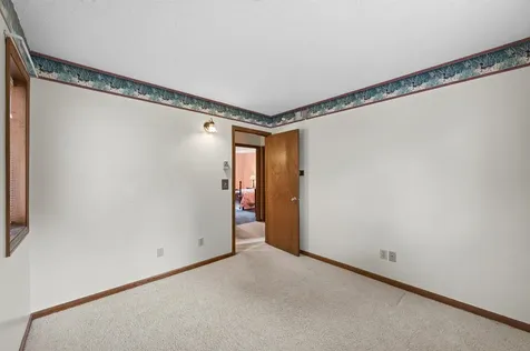 2697 Jessica Court Little Canada MN 55117