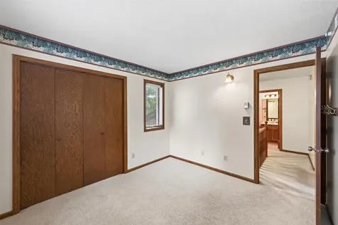 2697 Jessica Court Little Canada MN 55117