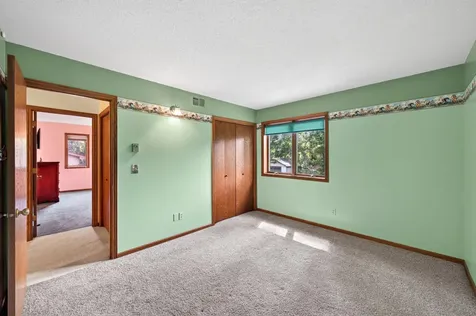 2697 Jessica Court Little Canada MN 55117
