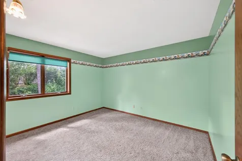 2697 Jessica Court Little Canada MN 55117