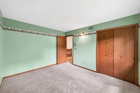 2697 Jessica Court Little Canada MN 55117
