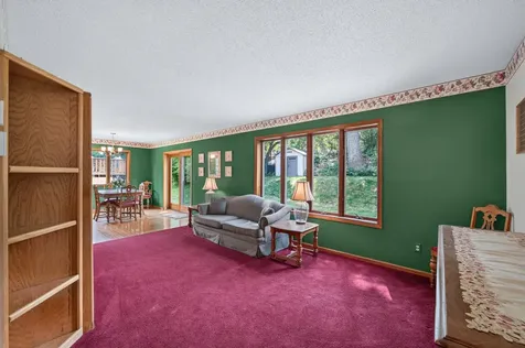 2697 Jessica Court Little Canada MN 55117