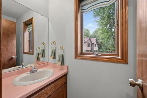 2697 Jessica Court Little Canada MN 55117