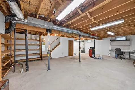 2697 Jessica Court Little Canada MN 55117