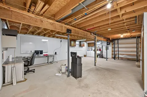 2697 Jessica Court Little Canada MN 55117