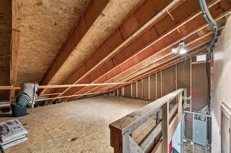2697 Jessica Court Little Canada MN 55117