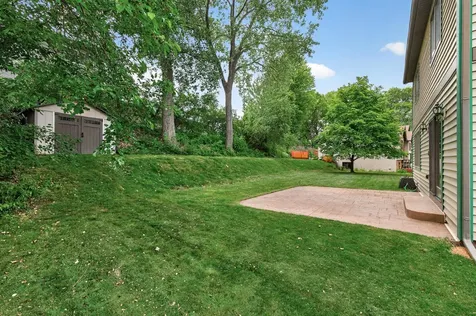 2697 Jessica Court Little Canada MN 55117