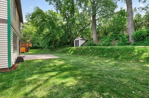 2697 Jessica Court Little Canada MN 55117
