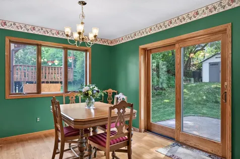 2697 Jessica Court Little Canada MN 55117