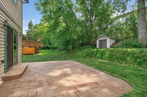 2697 Jessica Court Little Canada MN 55117