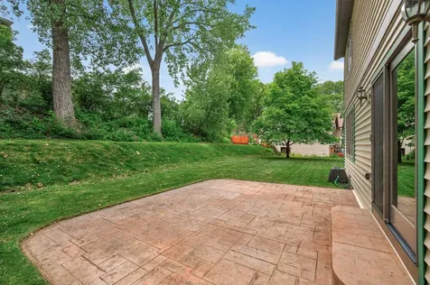 2697 Jessica Court Little Canada MN 55117