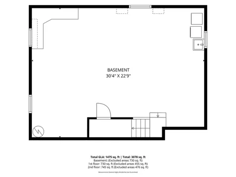 2697 Jessica Court Little Canada MN 55117