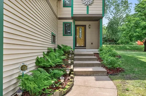 2697 Jessica Court Little Canada MN 55117