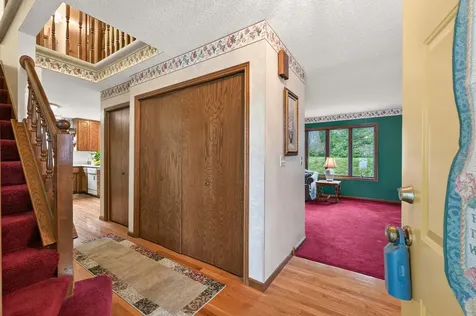 2697 Jessica Court Little Canada MN 55117